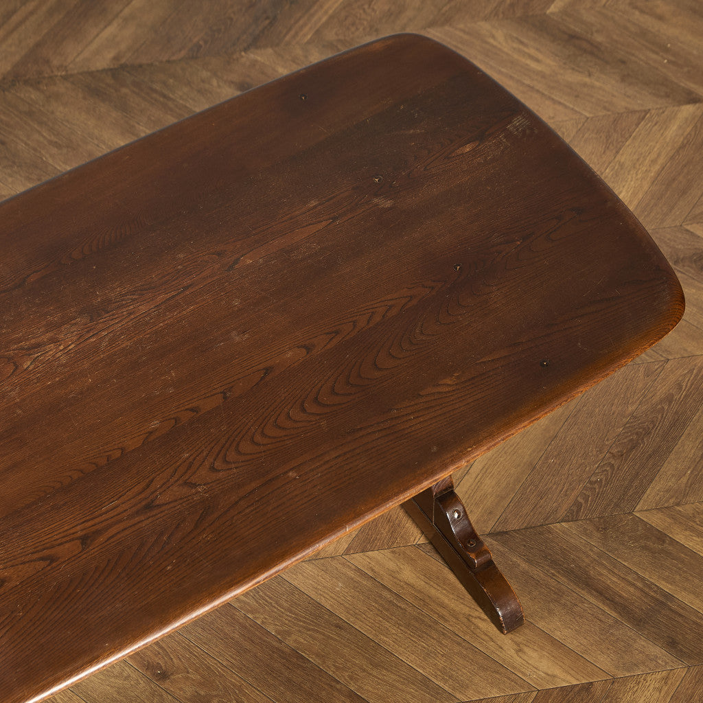 オールドコロニアル リフェクトリーテーブル