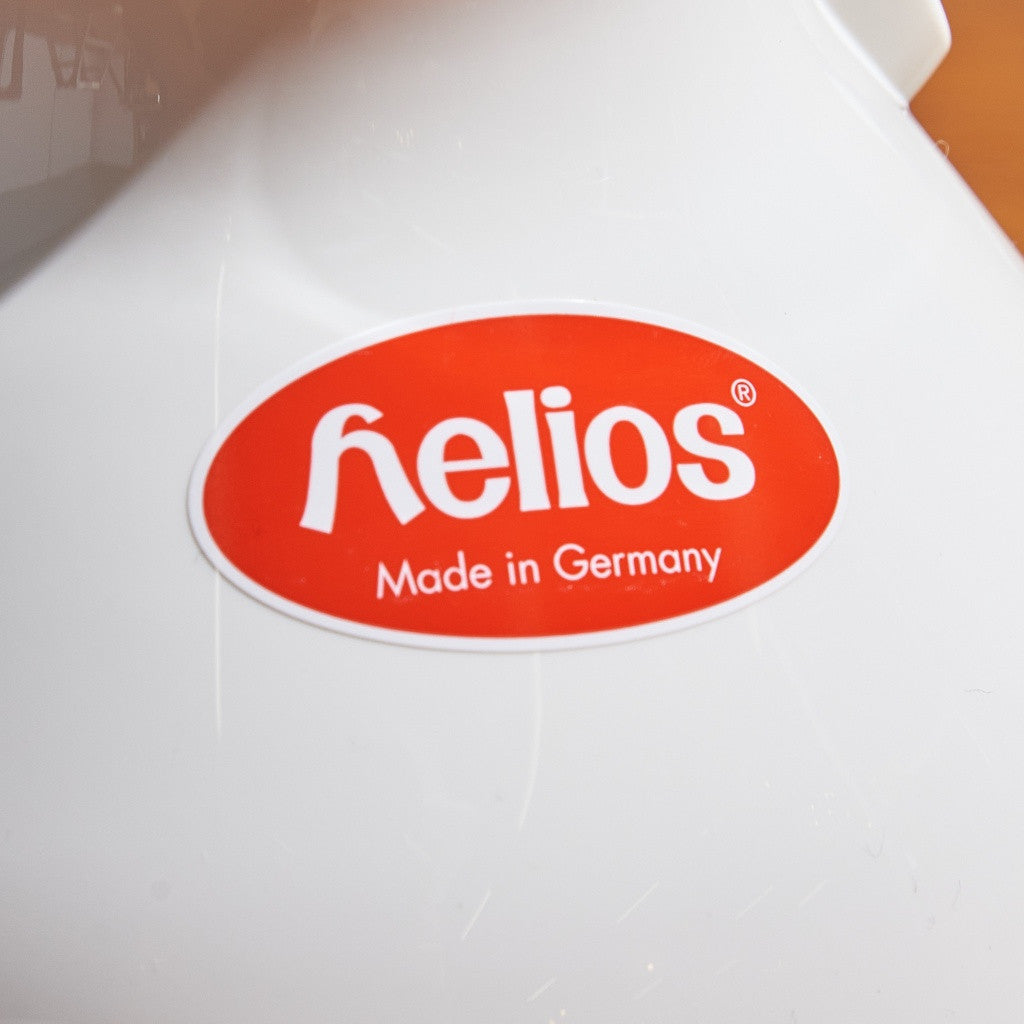 HELIOS ヘリオス Nostalgie 卓上ポット #90541 – camori ヴィンテージ