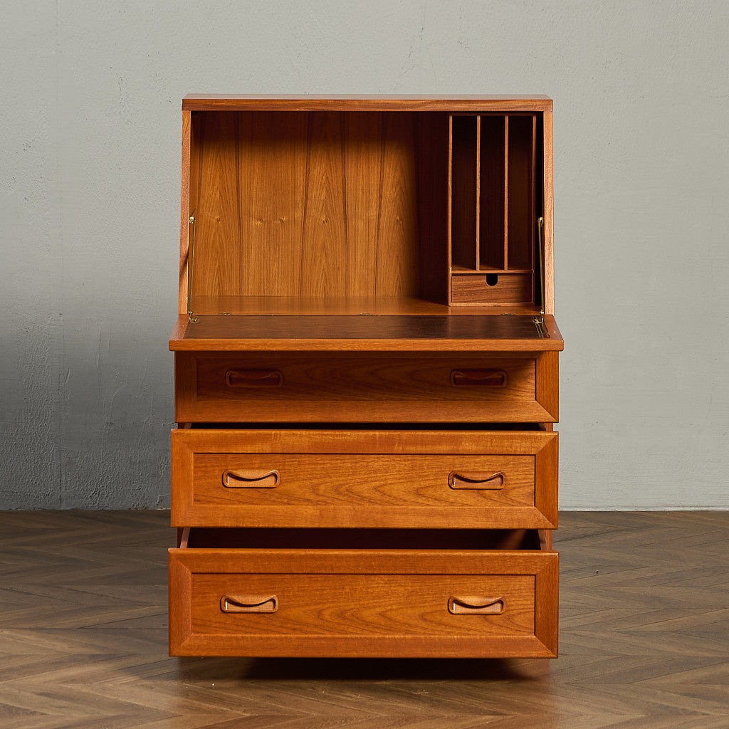 Fresco ライティングビューロー