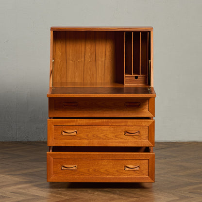 Fresco ライティングビューロー