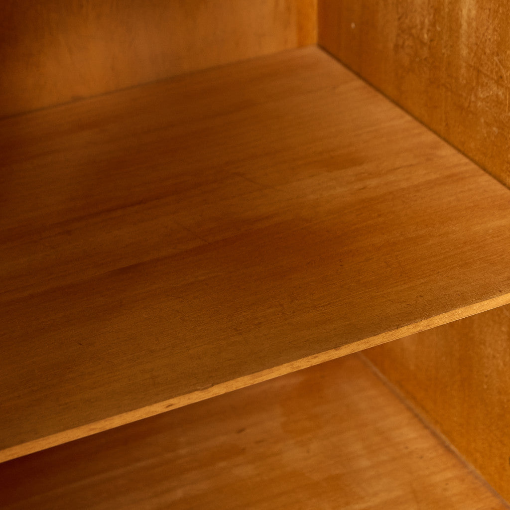 ヴィンテージ サイドボード