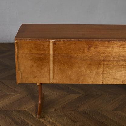 ヴィンテージ サイドボード