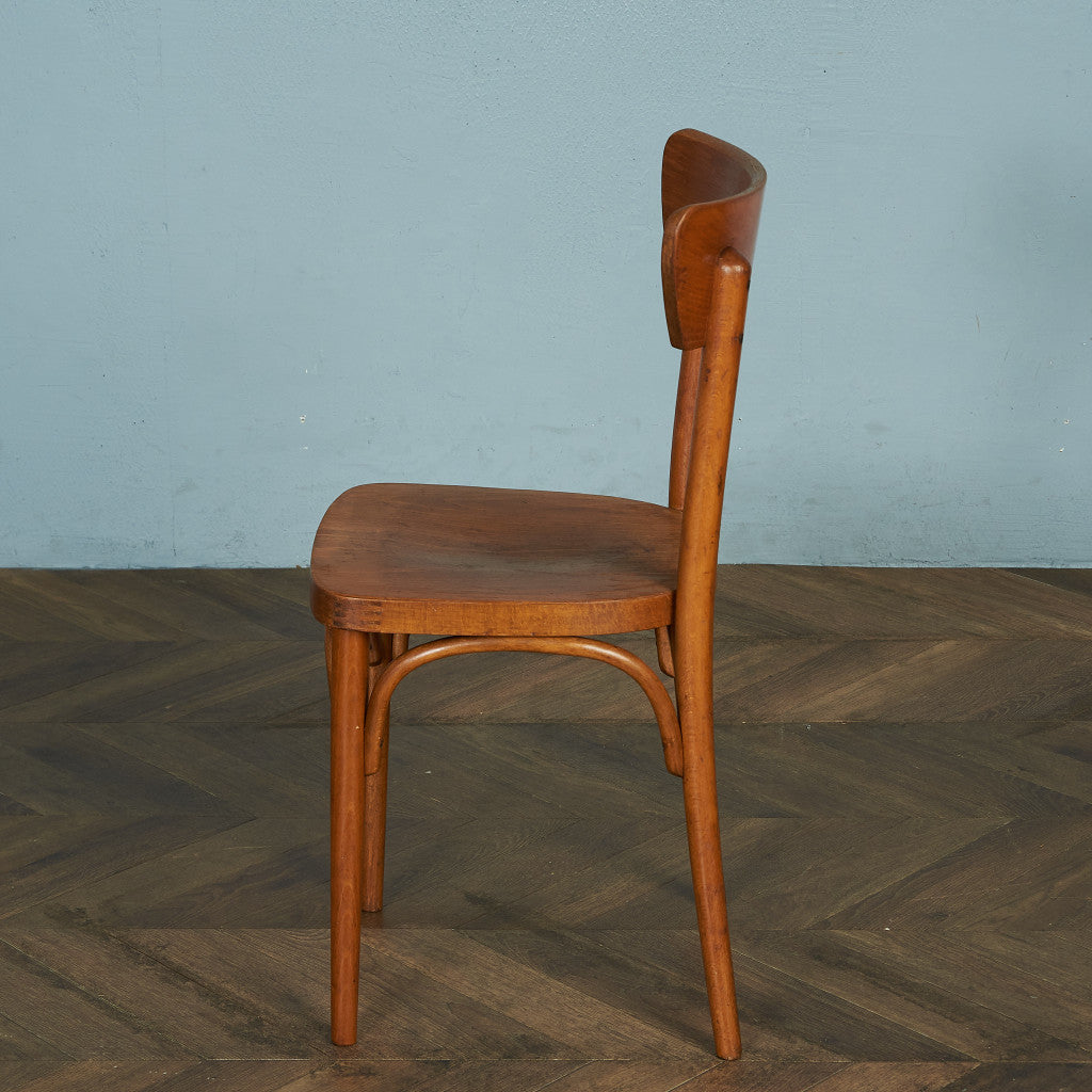 英国クラシック ベントウッドチェア #81893 – camori