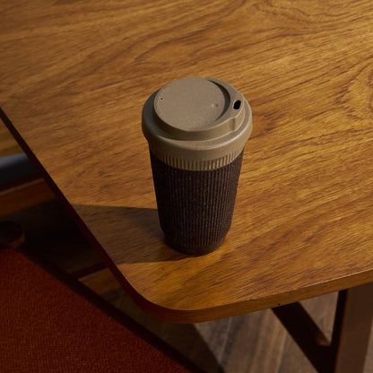 ウィデューサーカップ リファイン キャップセット / カルダモン