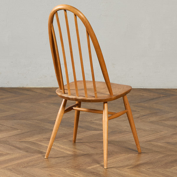 ヴィンテージ クエーカーチェア