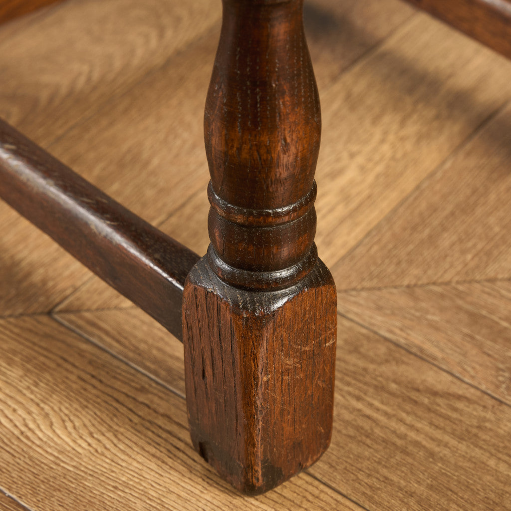 英国 クラシック ネストコーヒーテーブル センターテーブル