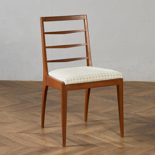 ヴィンテージ ダイニングチェア