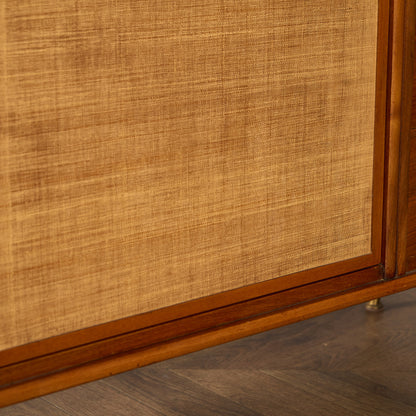 ヴィンテージ サイドボード