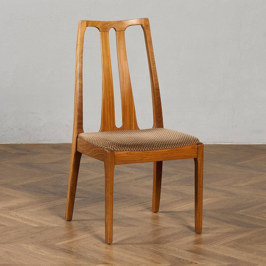 ネイサン Nathan | camori ヴィンテージ家具・北欧インテリアの通販サイト