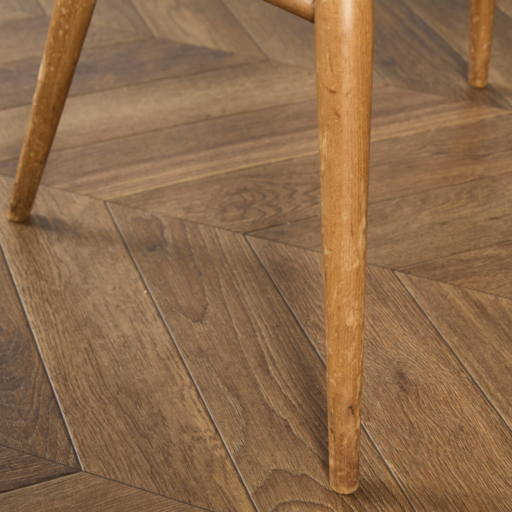 クエーカーチェア