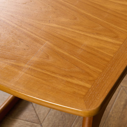 Burlington ネストテーブル