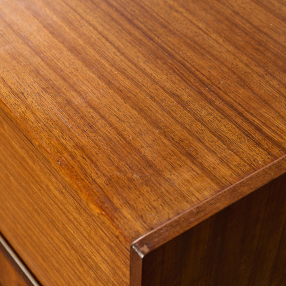 Tola&black ヴィンテージ サイドボード