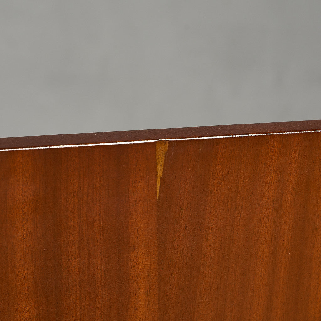 英国 クラシック サイドボード