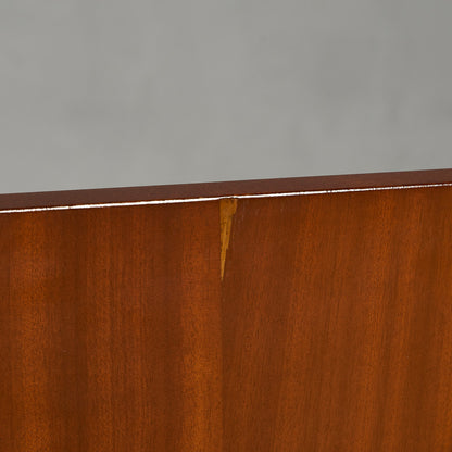 英国 クラシック サイドボード