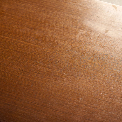 オースティンスイート Austinsuite ヴィンテージ 両袖 デスク ドレッシングデスク #89535