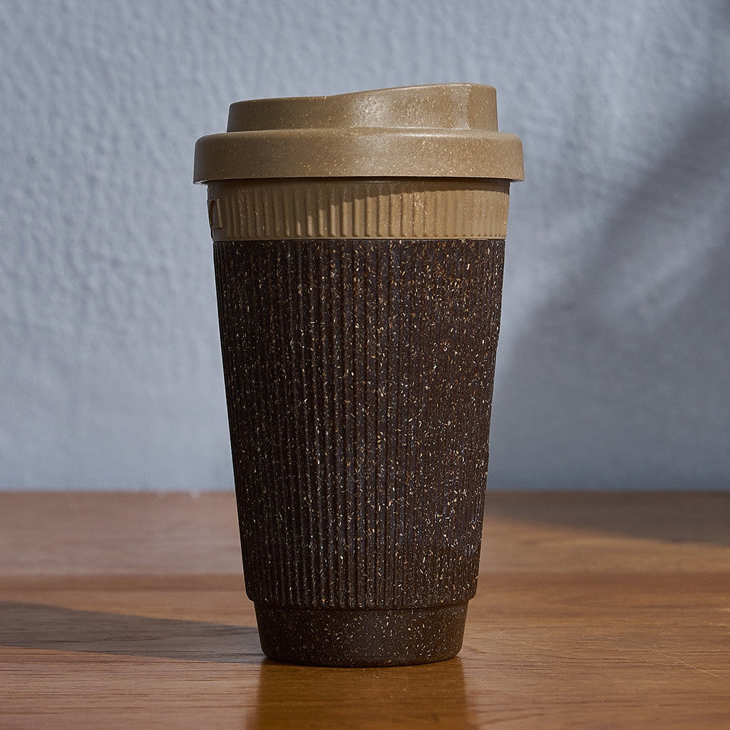 ウィデューサーカップ リファイン キャップセット / カルダモン