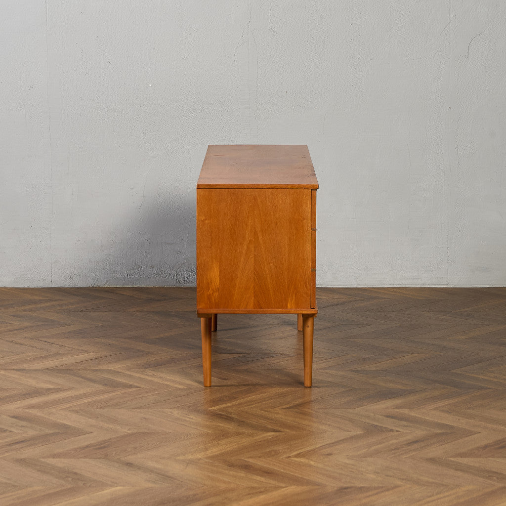 イギリス ヴィンテージ サイドボード #96795 – camori ヴィンテージ