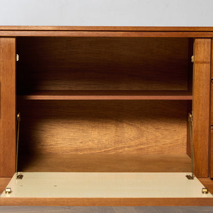 ヴィンテージ サイドボード