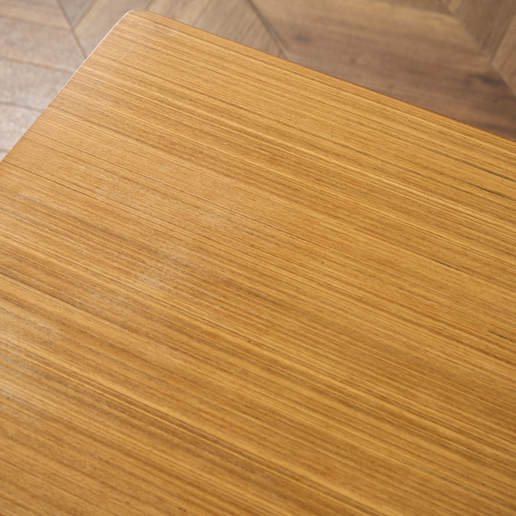 Vanson 1960's ヴィンテージ サイドボード