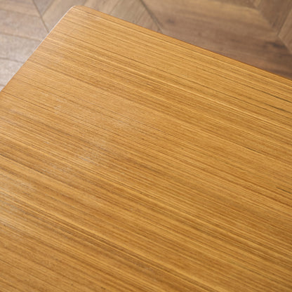 Vanson 1960's ヴィンテージ サイドボード