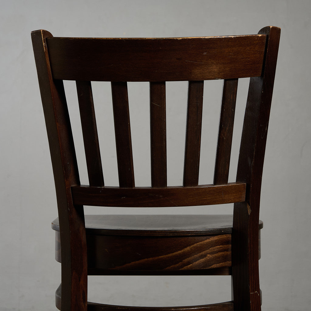 イギリス ヴィンテージ カウンターチェア ハイスツール