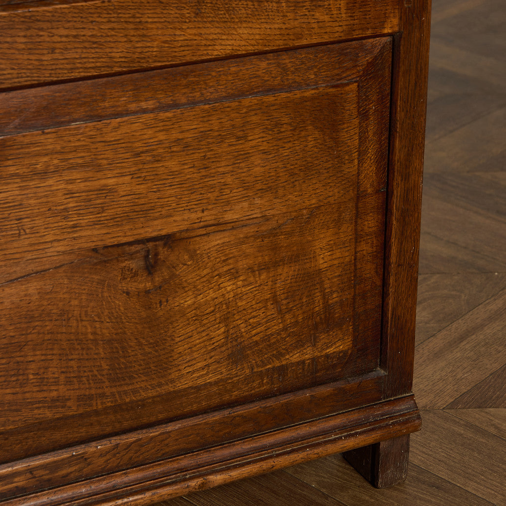 英国 クラシック キャビネット