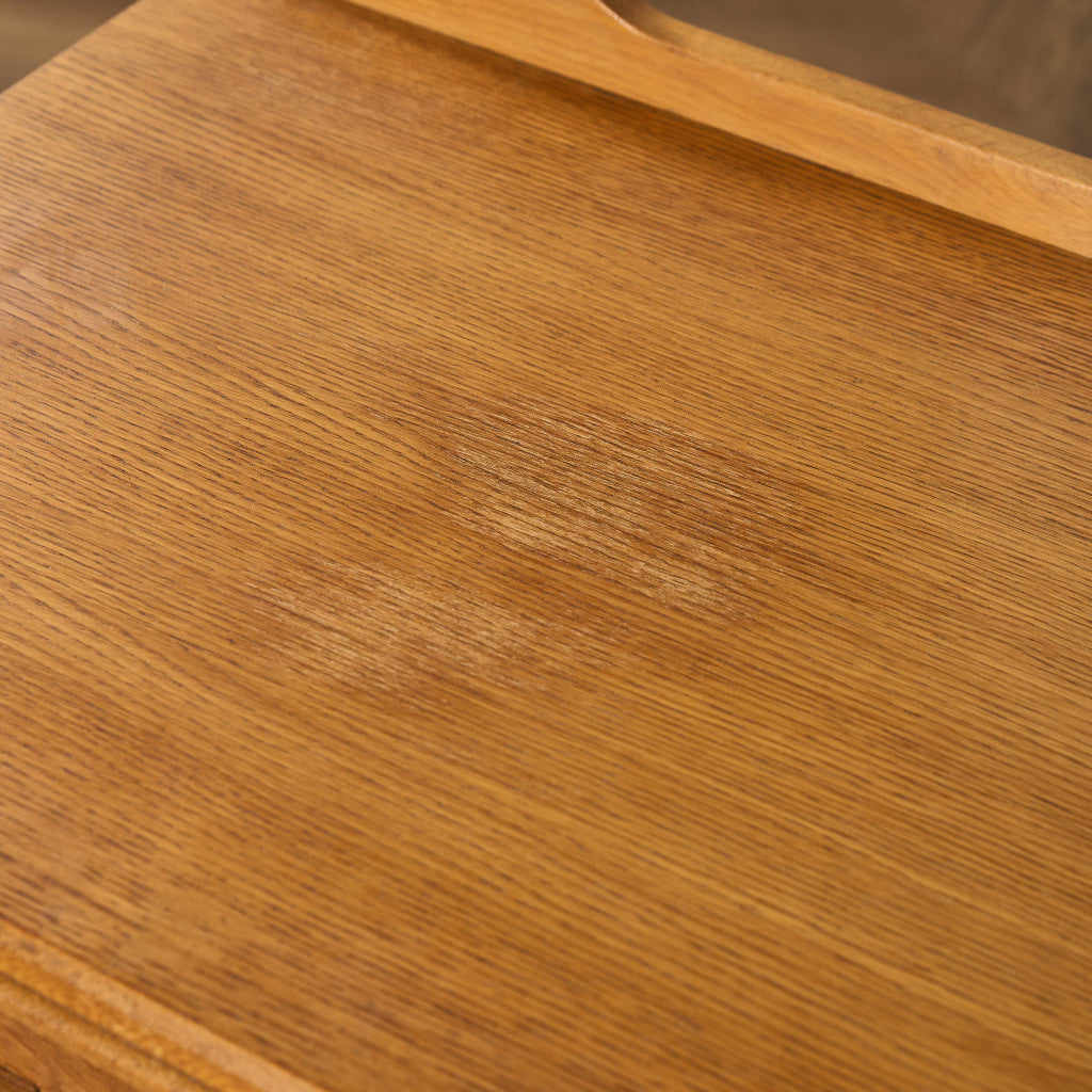 Brandon チェスト (B820)