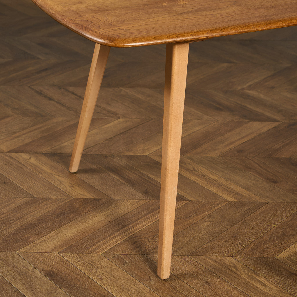 プランクテーブル 382