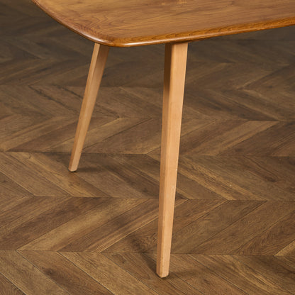 プランクテーブル 382