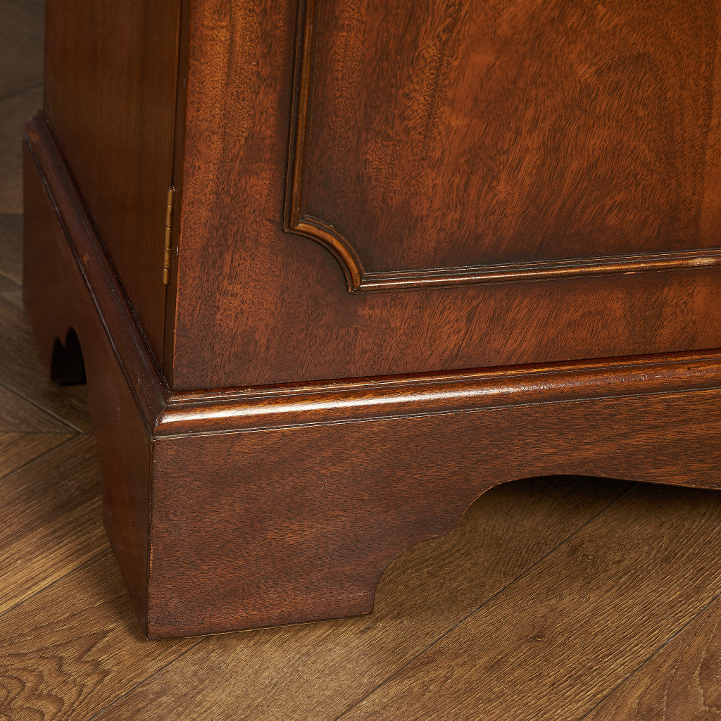 英国 クラシック ブックケース #86946