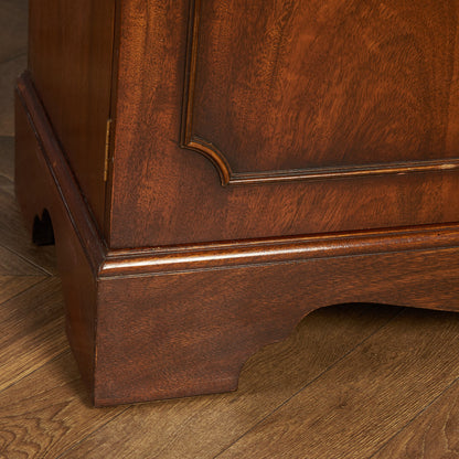 英国 クラシック ブックケース #86946