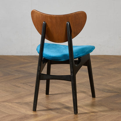 Tola&Black ヴィンテージ バタフライチェア