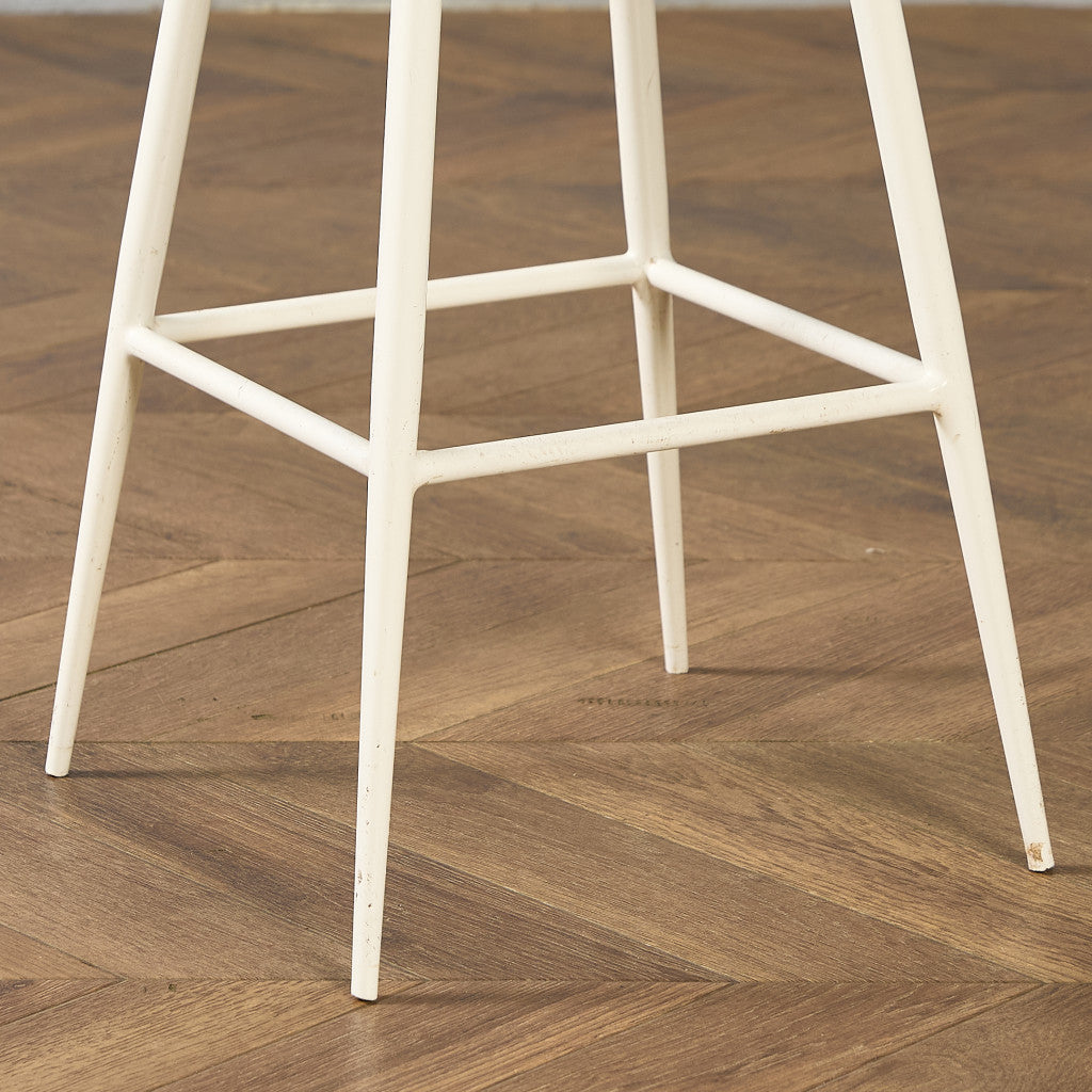 イギリス カウンターチェア