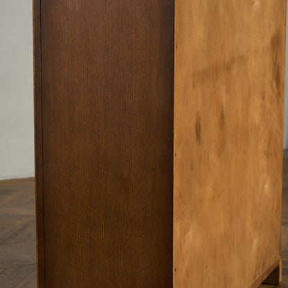 英国 クラシック ブックケース