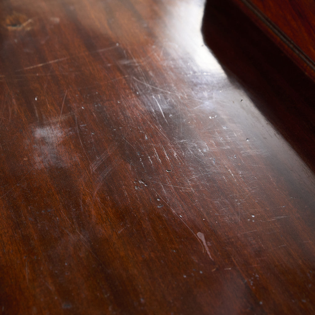 英国 クラシック サイドボード