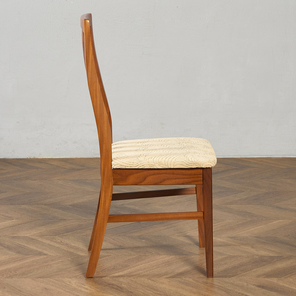 ヴィンテージ ダイニングチェア