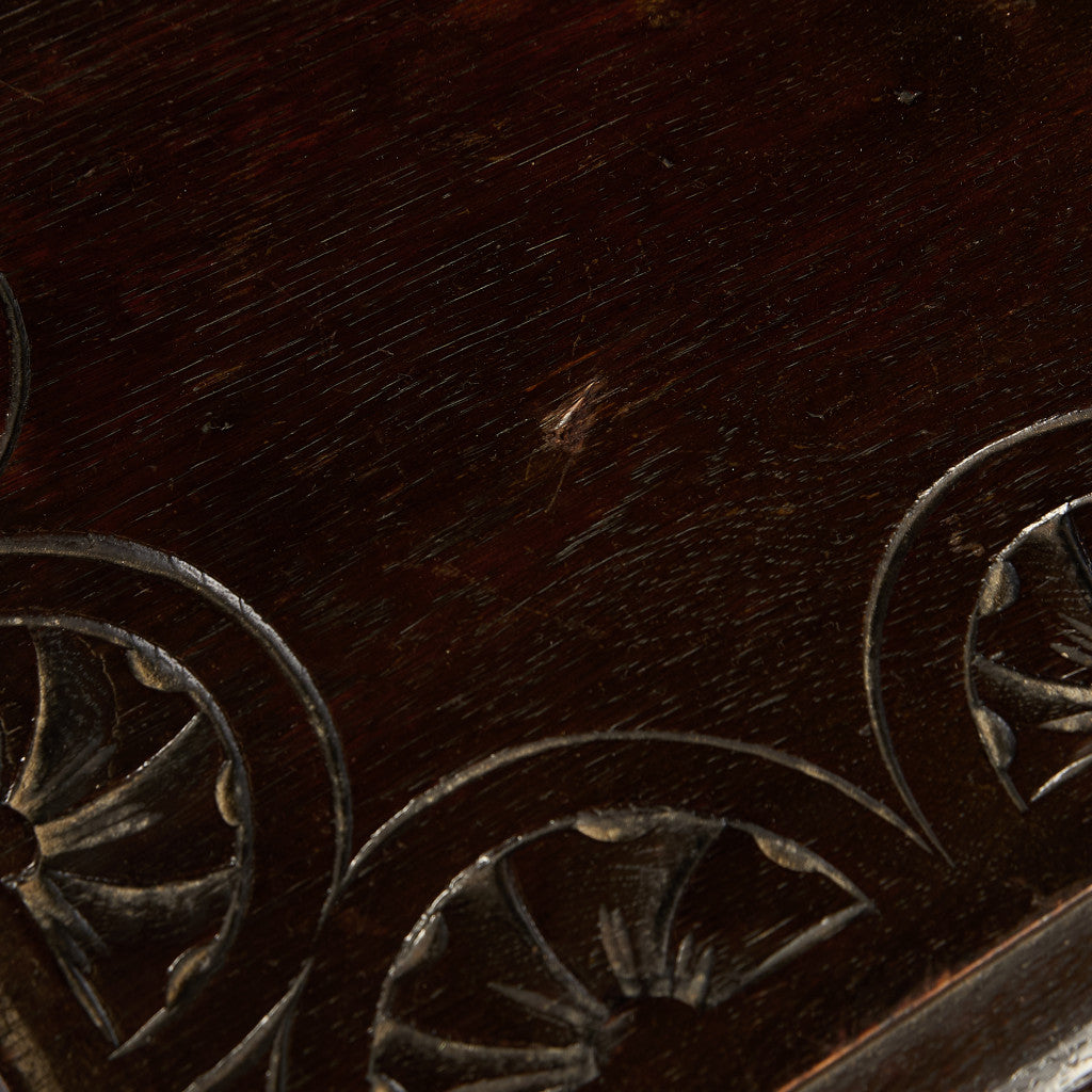 英国 クラシック サイドテーブル