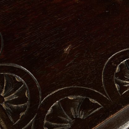 英国 クラシック サイドテーブル