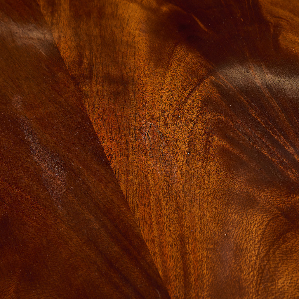 英国 クラシック サイドボード