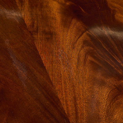 英国 クラシック サイドボード