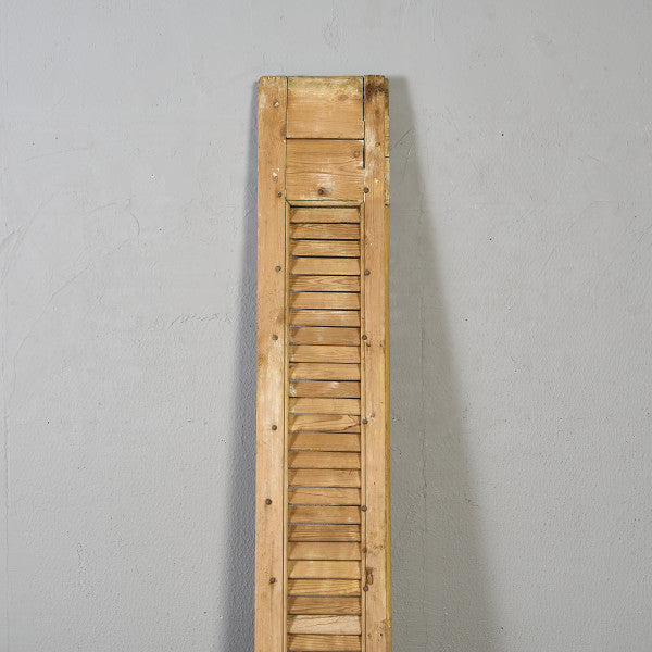 英国 アンティーク ヴォレー