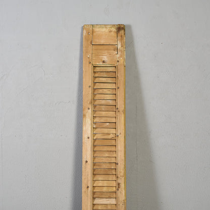 英国 アンティーク ヴォレー