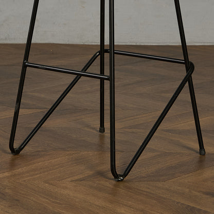 イギリス バースツール