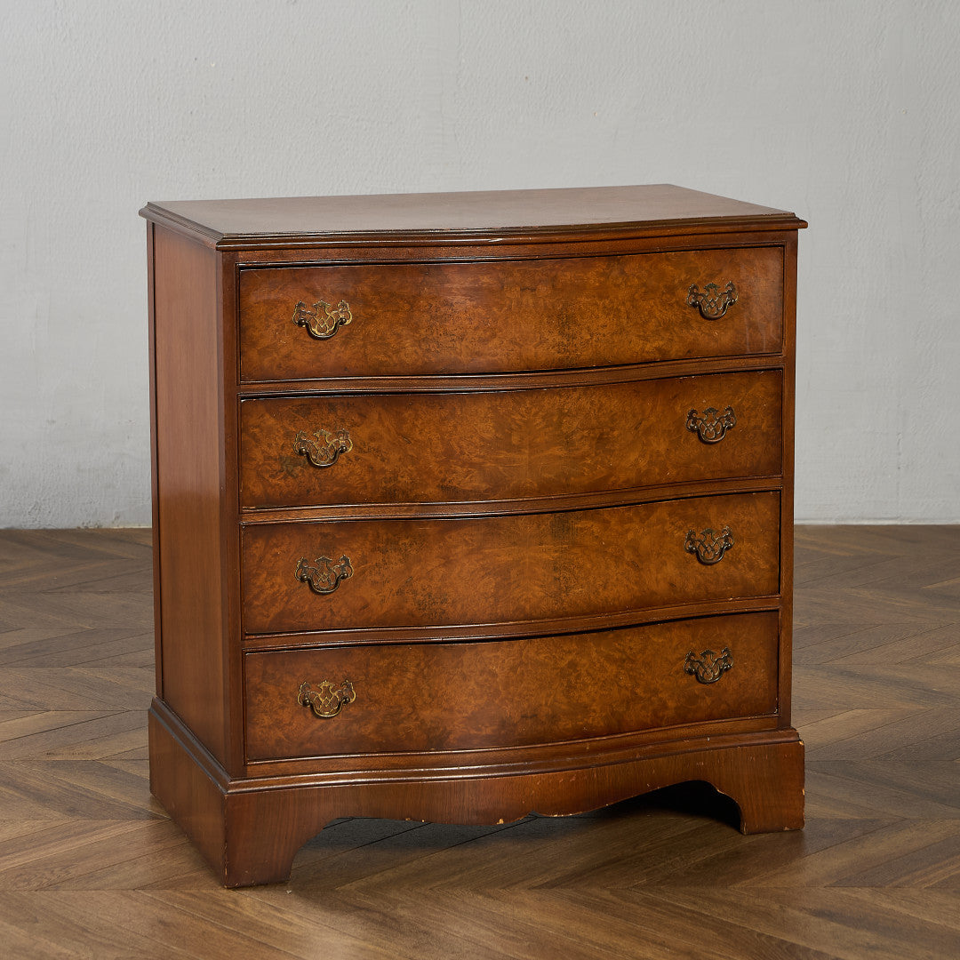 チェスト・キャビネット | camori ヴィンテージ家具・北欧インテリアの