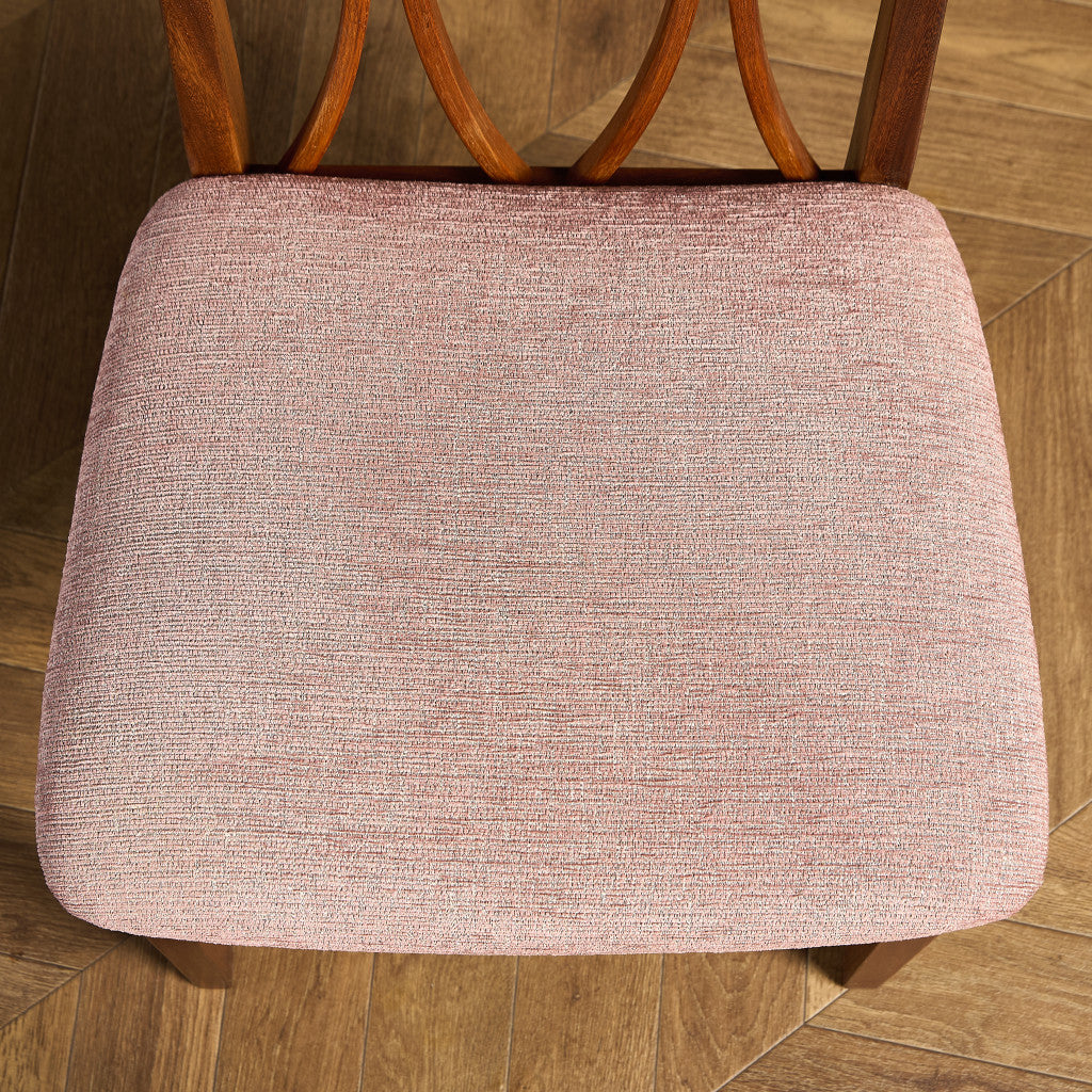 ジープラン G-PLAN Fresco X-BACK カーブバックチェア (4556D) #97520