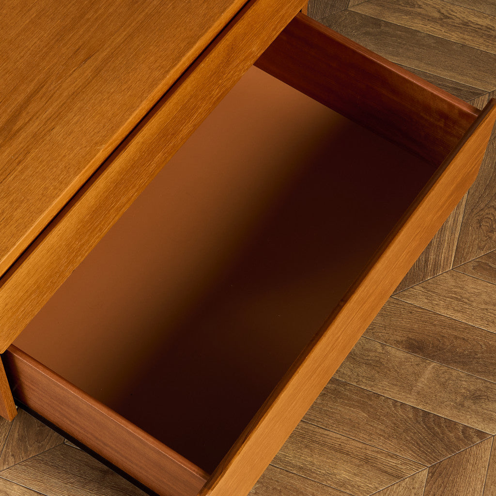 ヴィンテージ キャビネット