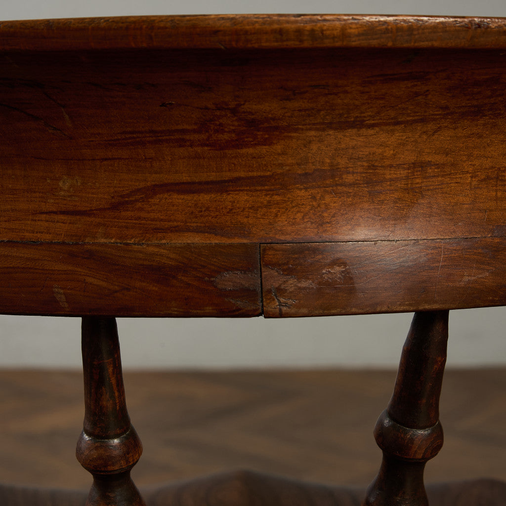 英国 クラシック スモーカーズボウ ウィンザーチェア #91814 – camori