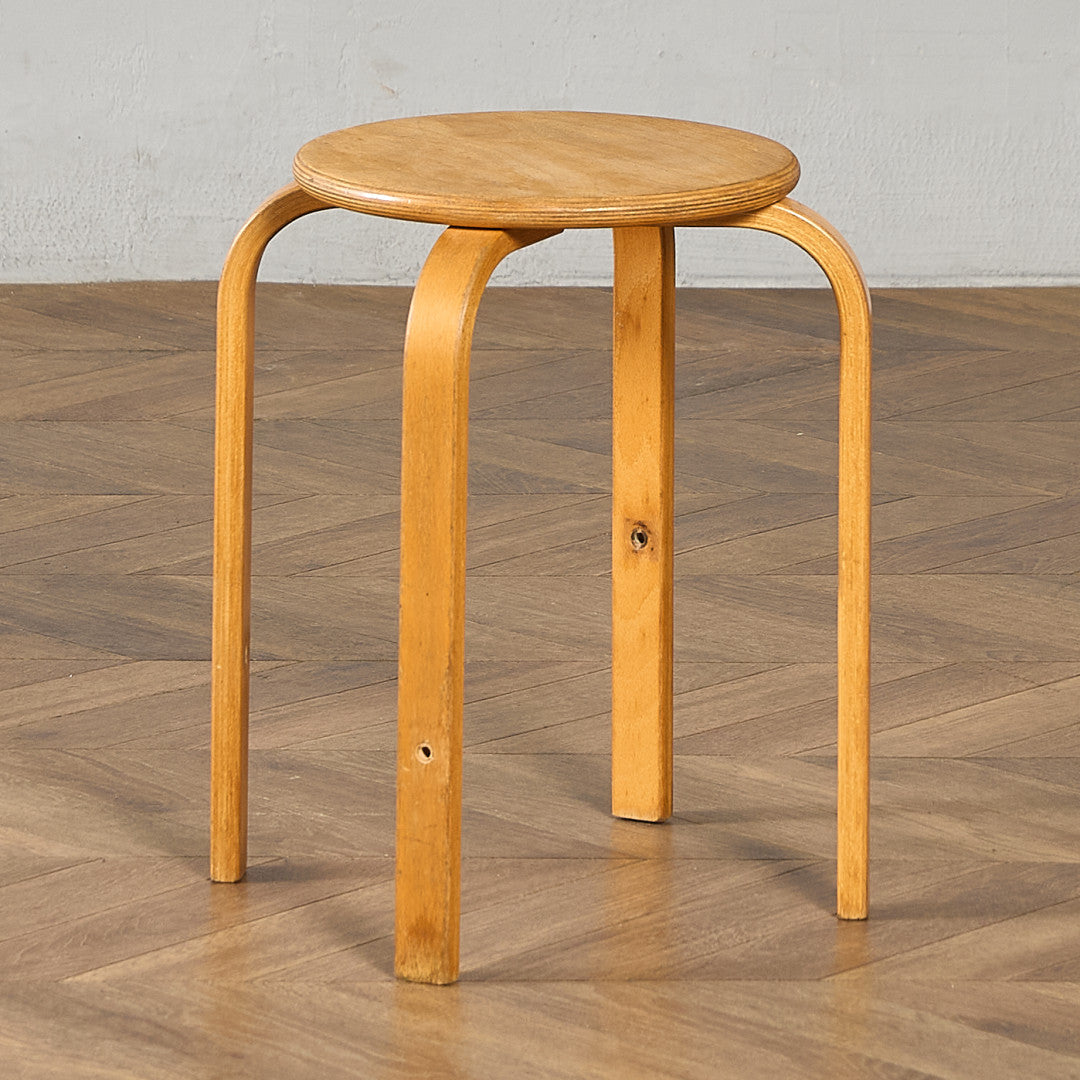 ヴィンテージ、ミッドセンチュリー | camori アンティーク家具