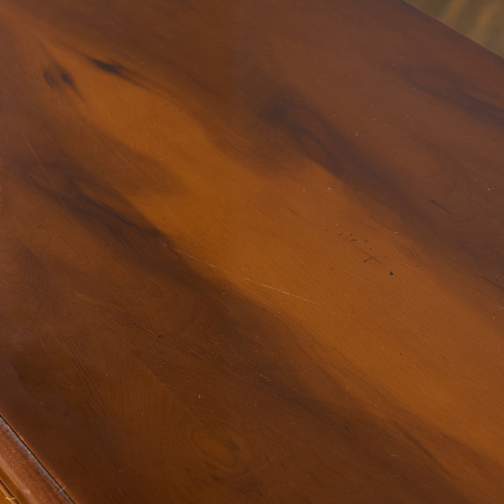 英国 クラシック サイドボード #89849