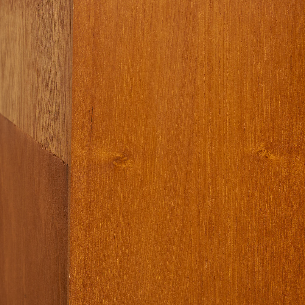 ヴィンテージ ウォールユニット